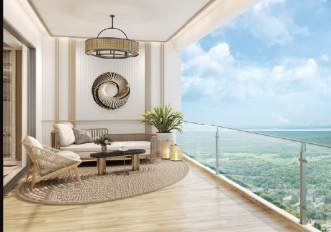 TVS Emeral Auralis Overview 2